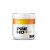 HD Muscle PreHD Ultra 30/15 Servings peach rings HD Muscle PreHD Ultra 30/15 Servings peach rings