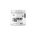 HD Muscle GlycoHD 120 Capsules HD Muscle GlycoHD 120 Capsules