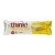 think! High Protein Bar (Lemon Delight)