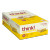 think! High Protein Bar Box of 10 (Lemon Delight)