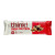 think! High Protein Bar (Crunchy Peanut Butter)