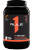 Rule 1 Isolate Protein 2LB Chocolate Peanut Butter Rule 1 Isolate Protein 2LB Chocolate Peanut Butter