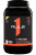 Rule 1 Isolate Protein 2LB Orange Dream Rule 1 Isolate Protein 2LB Orange Dream