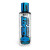 ANS Dilate Liquid Pump 473mL Blue Raspberry