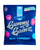 Gummy Gainz Protein Candy 49g Bag Gummy Gainz Protein Candy 49g Bag