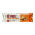 Think! Protein Bar Creamy Peanut Butter Pack of 2 boxes (20 Bars) Think! Protein Bar Creamy Peanut Butter Pack of 2 boxes (20 Bars)