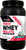 BIOX Power Whey Isolate Chocolate Mint