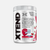 Scivation Xtend BCAA 30 Servings