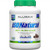 Allmax IsoNatural Chocolate