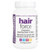 Prairie Naturals Hair Force 90 Softgels Promotes Healthy Hair Growth & Skin Health Prairie Naturals Hair Force 90 Softgels Promotes Healthy Hair Growth & Skin Health