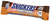 Snickers Peanut Butter Protein Bar 57g 19g Protein