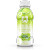 Ryse Clear Whey Isolate Protein Drink - Case of 12 x 500mL Bottles - Key Lime Pie single drink picture