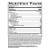 Redcon1 MRE Protein Bar (Box of 12) - Strawberry Cheesecake NF Redcon1 MRE Protein Bar (Box of 12) - Strawberry Cheesecake NF