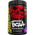 Mutant Hardcore BCAA 30 Servings Grape Mutant Hardcore BCAA 30 Servings Grape