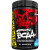 Mutant Hardcore BCAA 30 Servings Blue Raspberry Mutant Hardcore BCAA 30 Servings Blue Raspberry