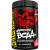 Mutant Hardcore BCAA 30 Servings Fruit Punch Mutant Hardcore BCAA 30 Servings Fruit Punch