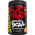 Mutant Hardcore BCAA 30 Servings Peach Mutant Hardcore BCAA 30 Servings Peach