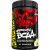 Mutant Hardcore BCAA 30 Servings Lemonade Mutant Hardcore BCAA 30 Servings Lemonade