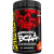 Mutant Hardcore BCAA 30 Servings Iced Tea Mutant Hardcore BCAA 30 Servings Iced Tea