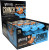 Warrior Crunch Protein Bar Box of 12 (Chocolate Chip Cookie Dough) Warrior Crunch Protein Bar Box of 12 (Chocolate Chip Cookie Dough)