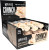 Warrior Crunch Protein Bar Box of 12 (White Chocolate Blondie) Warrior Crunch Protein Bar Box of 12 (White Chocolate Blondie)