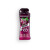 Beet It Sport Energy Gel 43g