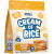 Applied Nutrition Cream of Rice 1kg