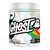 Ghost Intra EAA, BCAA & Hydration 20 Servings Sour Strip