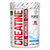 Perfect Sports Creatine 400g
