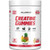 Allmax Creatine Gummies 90 Count