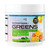 Believe Supplements Superfoods + Greens 70 Servings