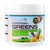 Believe Supplements Superfoods + Greens 70 Servings