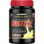 Allmax Isoflex Banana Allmax Isoflex Banana