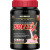 Allmax Isoflex Strawberry Allmax Isoflex Strawberry