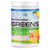 Believe Supplements Superfoods + Greens 30 Servings
