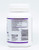 SD Pharmaceuticals Creatine HCL 120 Caps Supplement Facts