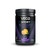 Vega Sport Recovery Accelerator Tropical 540g 20 Servings Vega Sport Recovery Accelerator Tropical 540g 20 Servings
