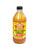 BRAGG Organic Apple Cider Vinegar 473mL