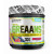 Beyond yourself Greaans Mixed Berry Energy and whole food vitamin supplement