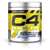 Cellucor C4 Original 60 Servings Cellucor C4 Original 60 Servings
