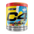 Cellucor C4 Original 60 Servings