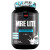 Redcon1 MRE Lite 2lbs Animal Sourced Protein Powder Cookies and cream Flavour Redcon1 MRE Lite 2lbs Animal Sourced Protein Powder Cookies and cream Flavour
