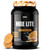 Redcon1 MRE Lite 2lbs Animal Sourced Protein Powder Snickerdoodle flavour Redcon1 MRE Lite 2lbs Animal Sourced Protein Powder Snickerdoodle flavour