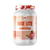 Redcon1 MRE Lite 2lbs Animal Sourced Protein Powder Junior’s Strawberry Cheesecake Swirl Flavor Redcon1 MRE Lite 2lbs Animal Sourced Protein Powder Junior’s Strawberry Cheesecake Swirl Flavor