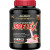 Allmax Isoflex Strawberry Allmax Isoflex Strawberry