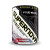 Nutrabolics Supernova Infinite 20 Servings