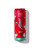 Alani Nu Energy Drink Cherry Slush