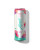 Alani Nu Energy Drink Watermelon Wave