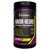 Athletic Alliance Havok-Neuro 46 Servings