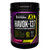 Athletic Alliance Havok-137 50 Servings Athletic Alliance Havok-137 50 Servings